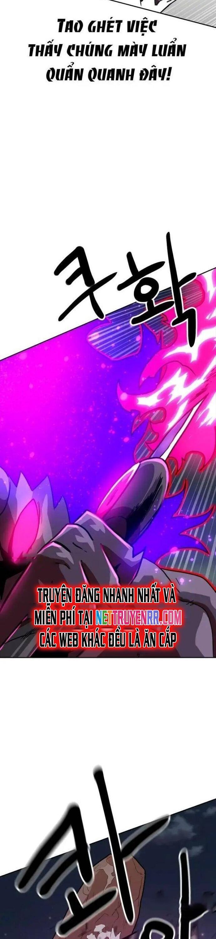 Double Click Chap 149 - Next Chap 150