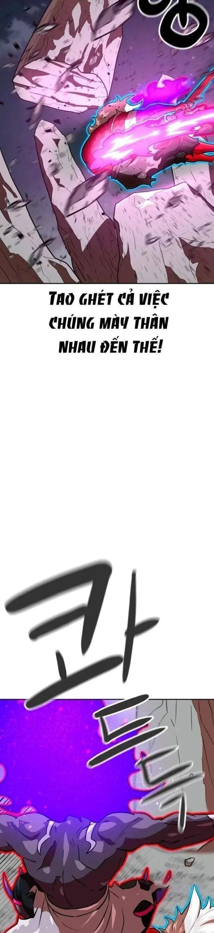 Double Click Chap 149 - Next Chap 150