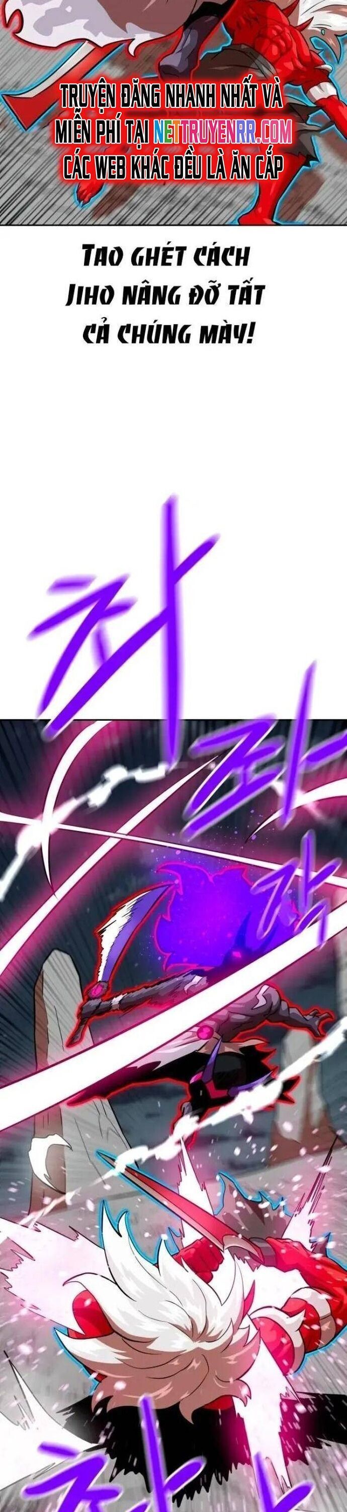 Double Click Chap 149 - Next Chap 150