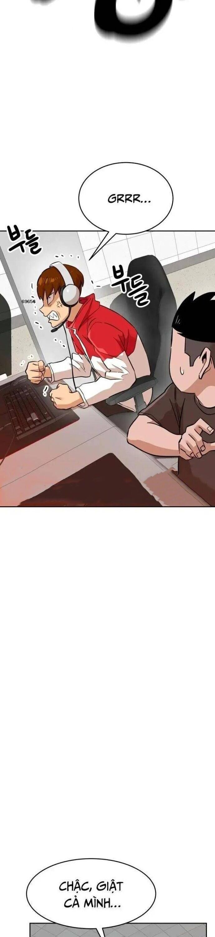 Double Click Chap 149 - Next Chap 150