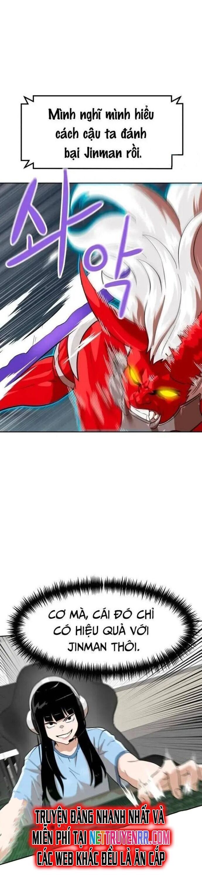 Double Click Chap 149 - Next Chap 150