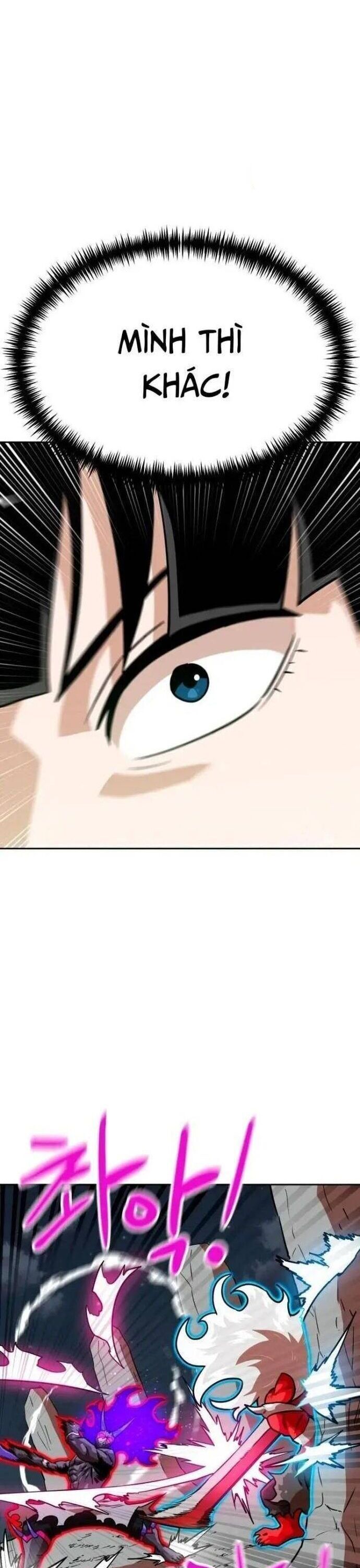 Double Click Chap 149 - Next Chap 150