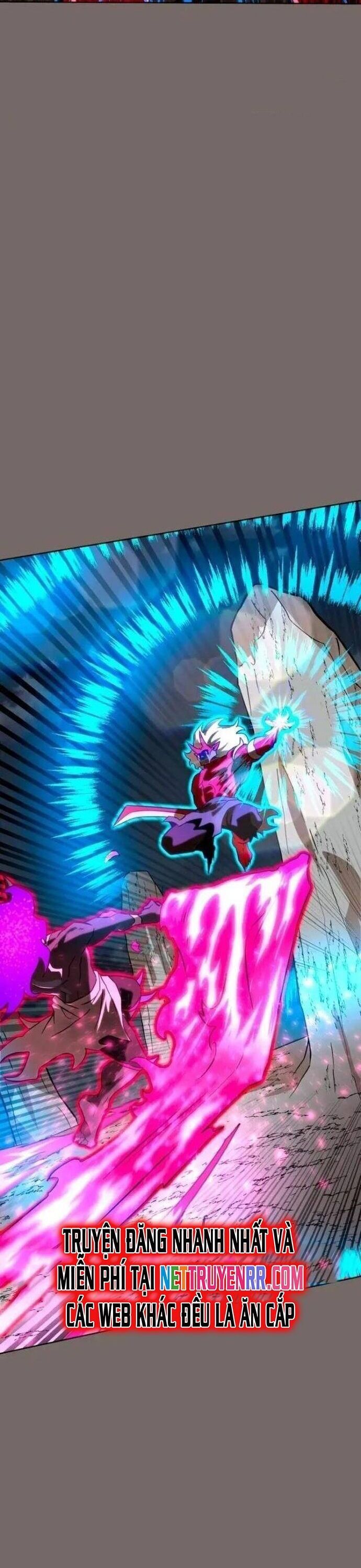 Double Click Chap 149 - Next Chap 150