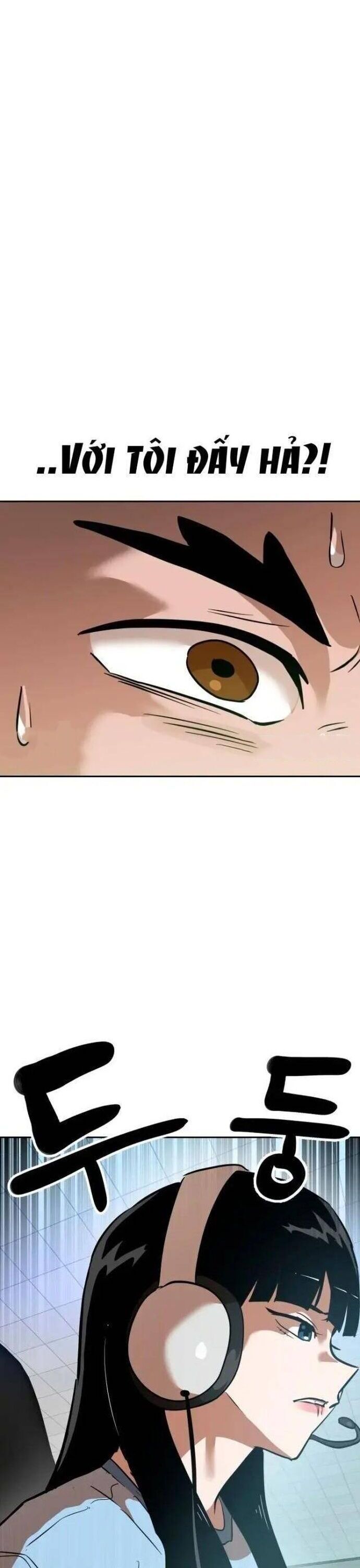 Double Click Chap 149 - Next Chap 150