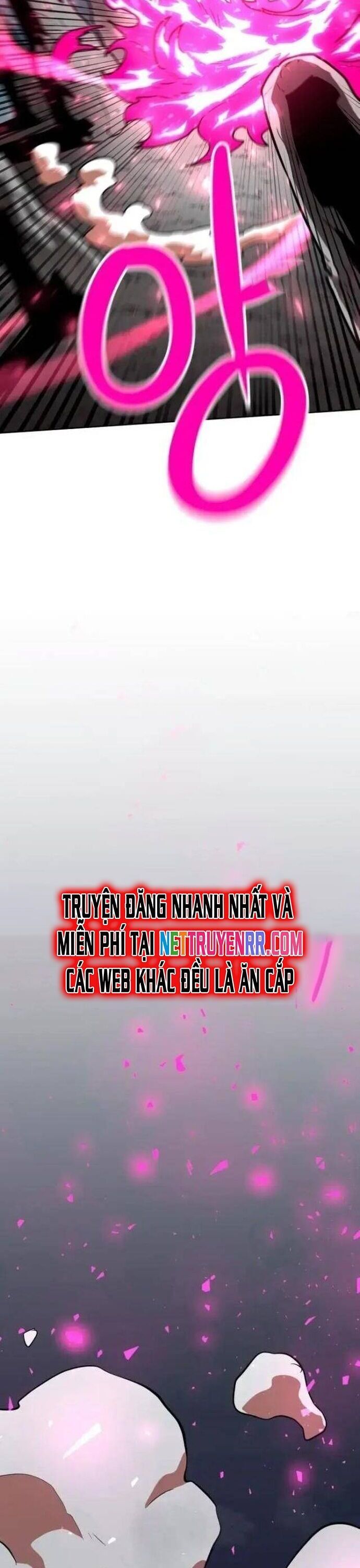 Double Click Chap 149 - Next Chap 150