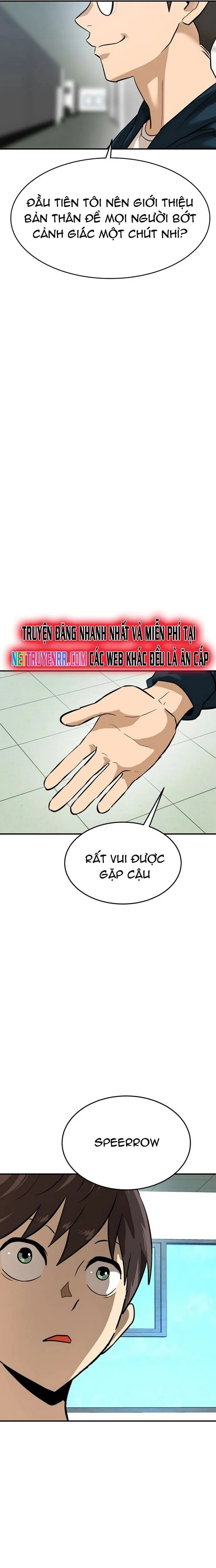 Double Click Chap 158 - Next Chap 159