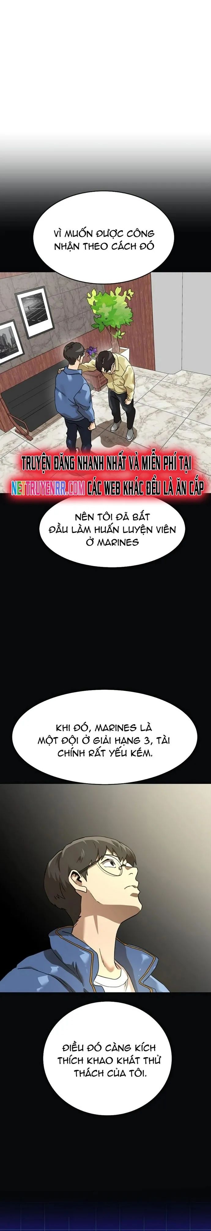 Double Click Chap 158 - Next Chap 159