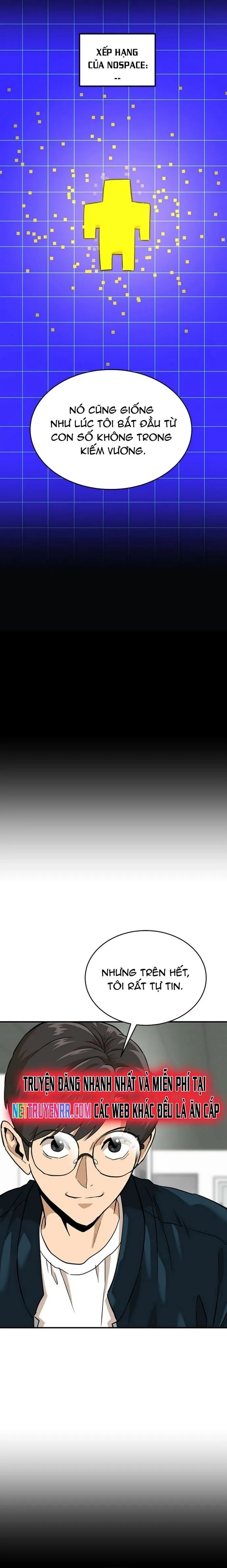 Double Click Chap 158 - Next Chap 159