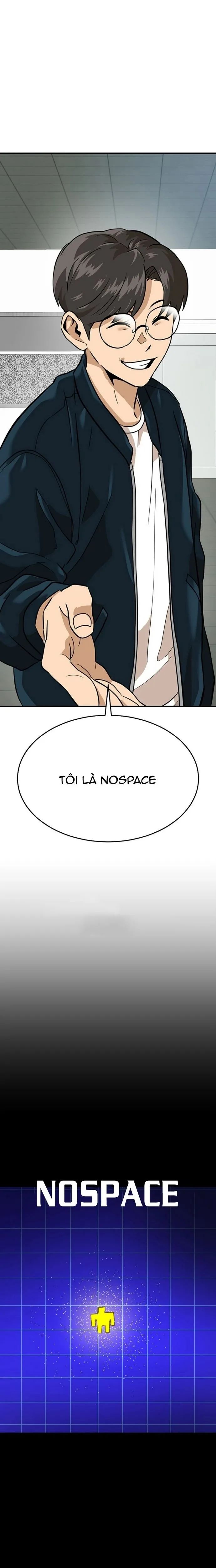 Double Click Chap 158 - Next Chap 159