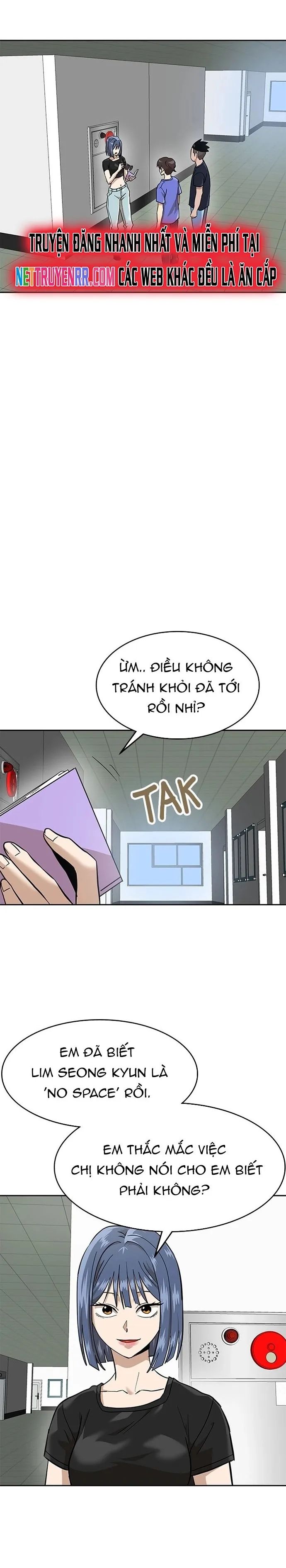 Double Click Chap 160 - Next Chap 161