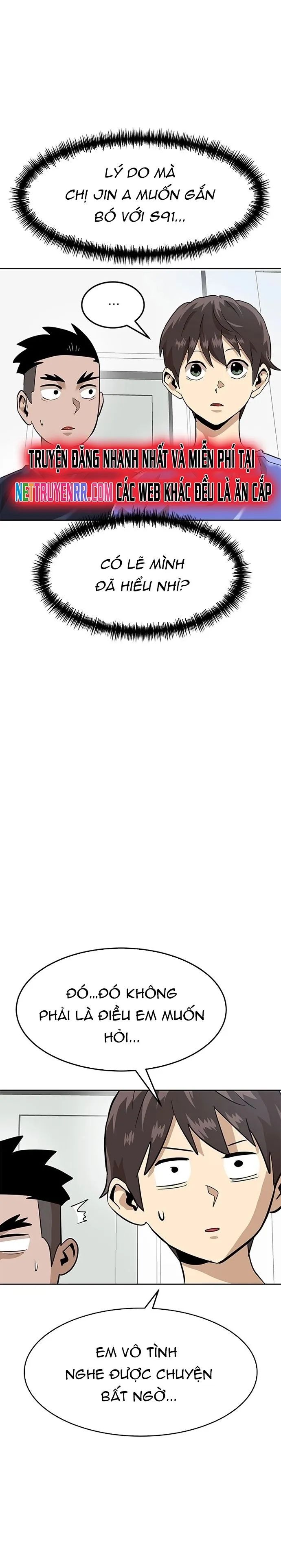 Double Click Chap 160 - Next Chap 161