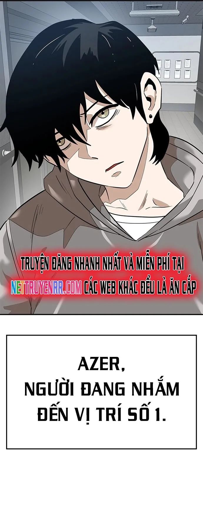 Double Click Chap 161 - Next Chap 162