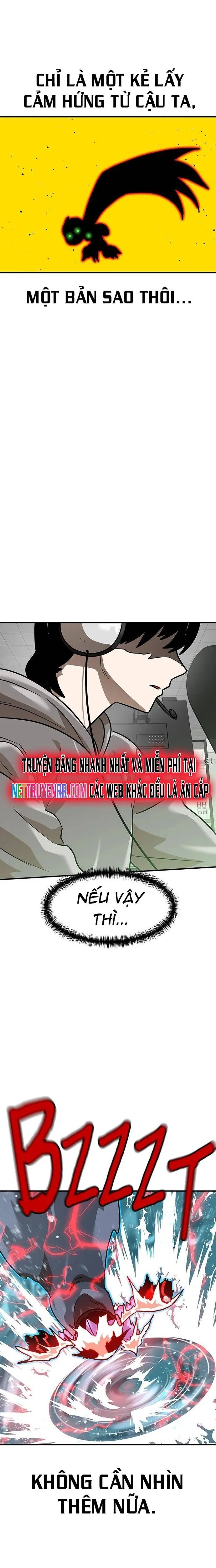 Double Click Chap 162 - Next Chap 163