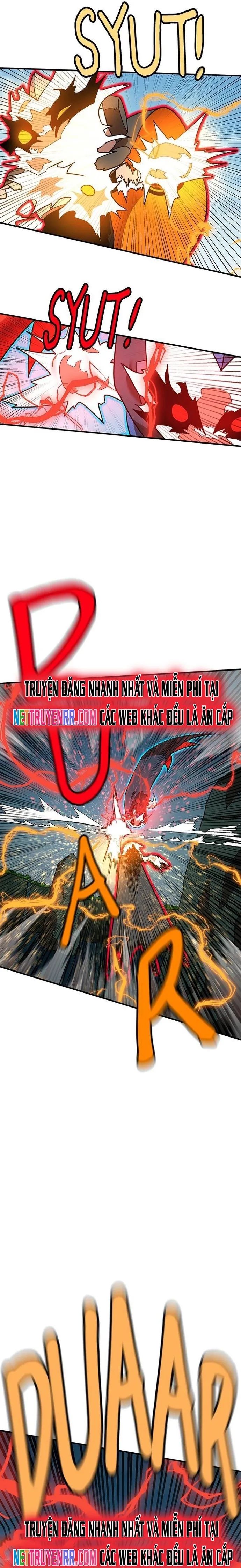 Double Click Chap 162 - Next Chap 163