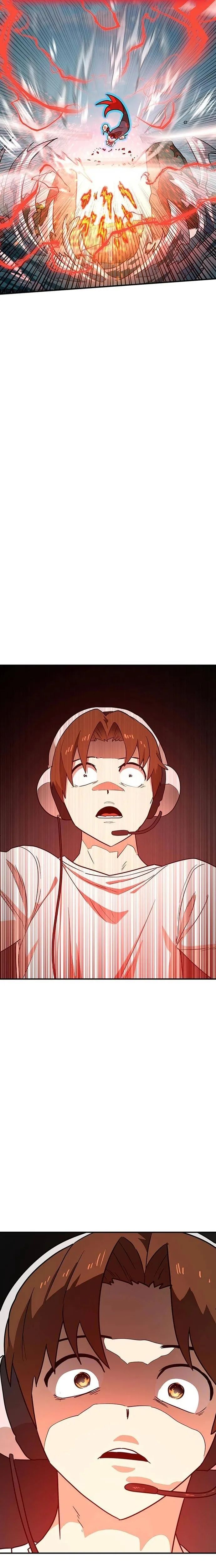 Double Click Chap 162 - Next Chap 163