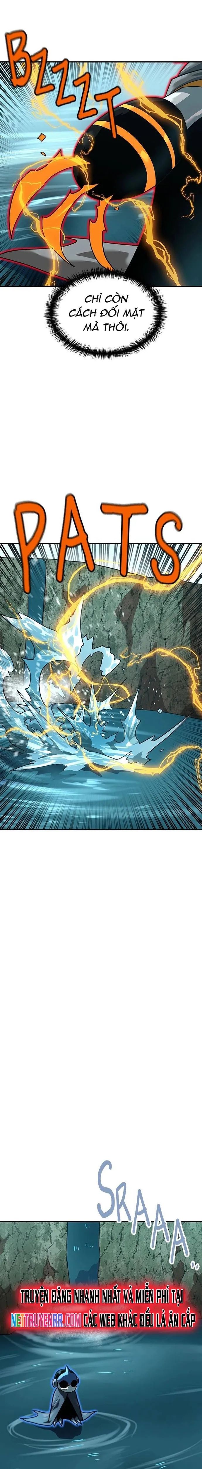 Double Click Chap 162 - Next Chap 163