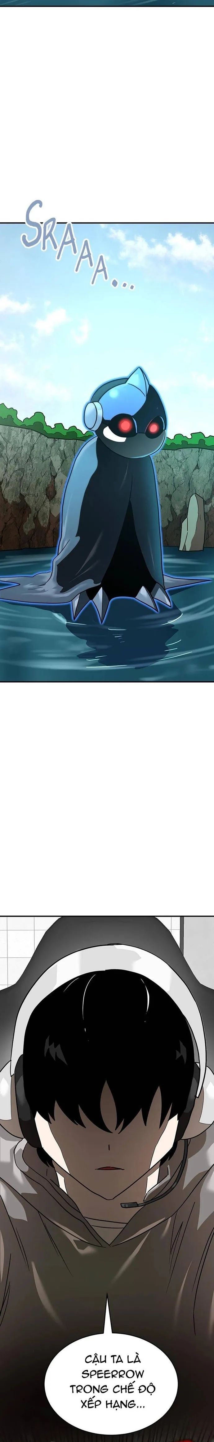 Double Click Chap 162 - Next Chap 163