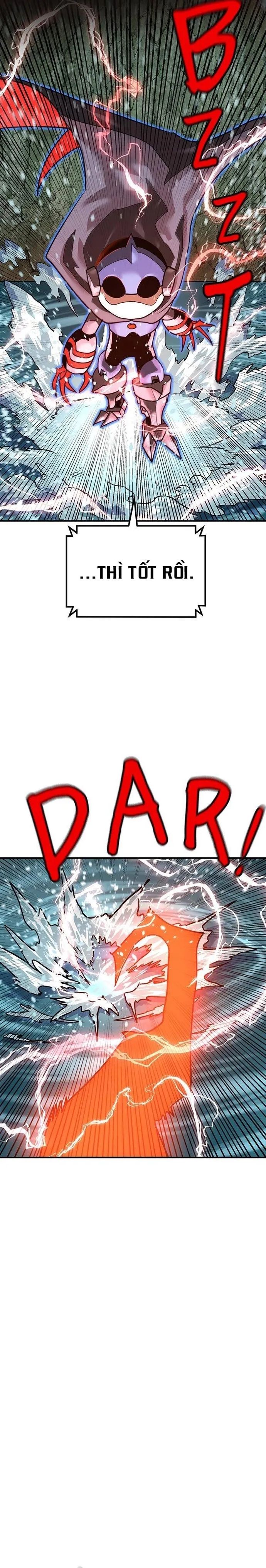 Double Click Chap 162 - Next Chap 163