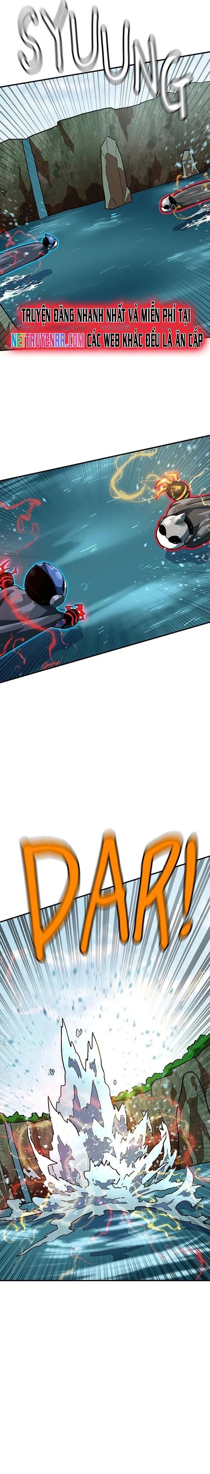 Double Click Chap 162 - Next Chap 163