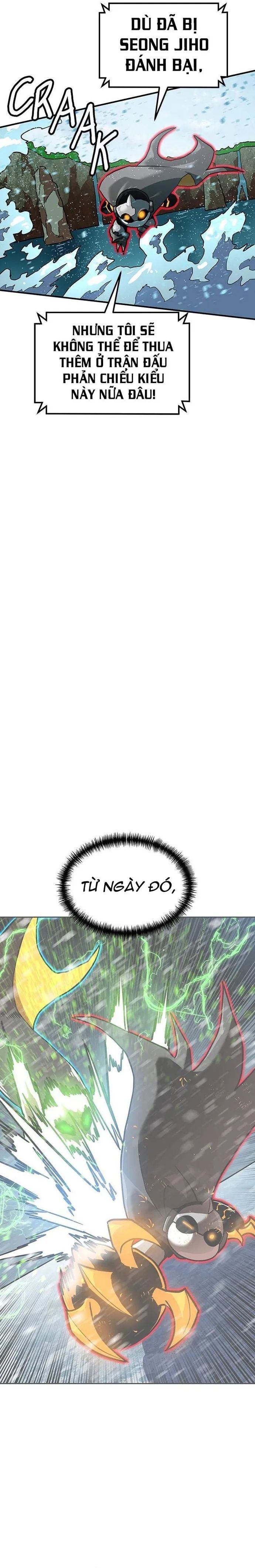 Double Click Chap 162 - Next Chap 163