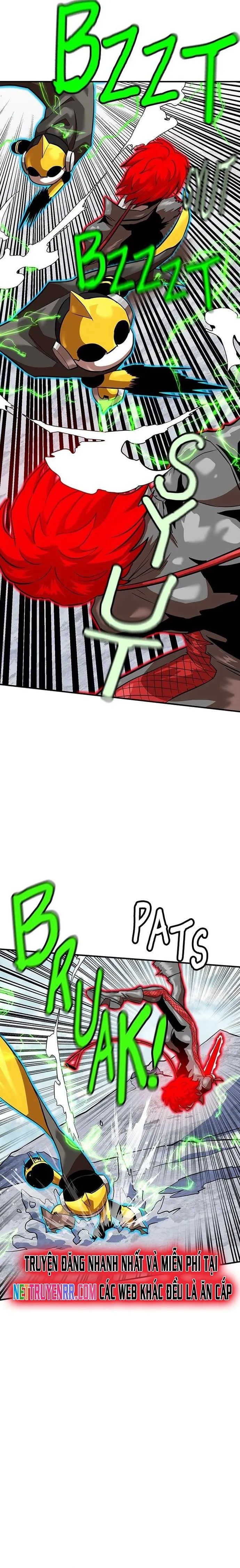 Double Click Chap 164 - Next Chap 165