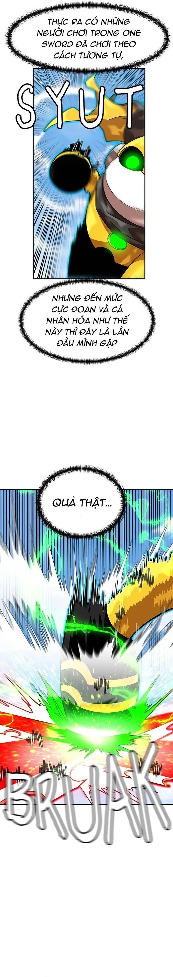 Double Click Chap 165 - Next Chap 166