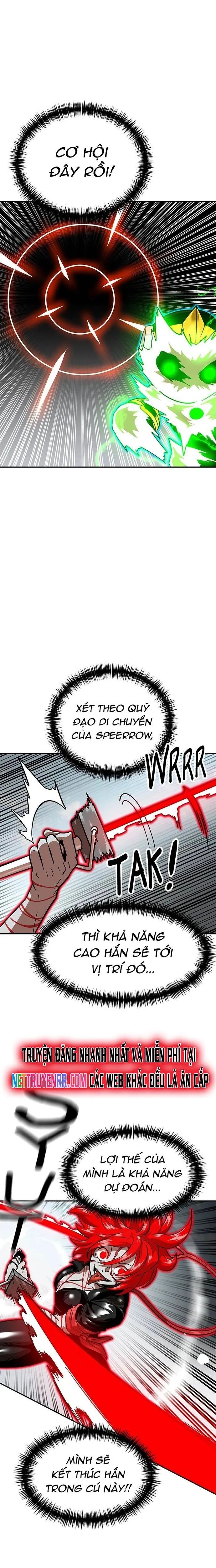 Double Click Chap 166 - Next Chap 167