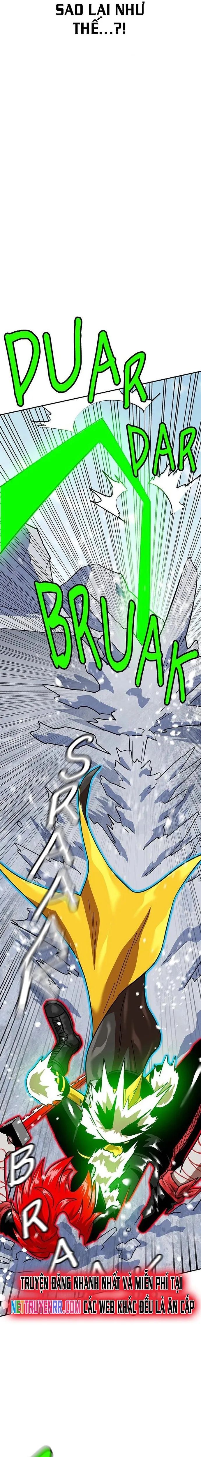 Double Click Chap 166 - Next Chap 167