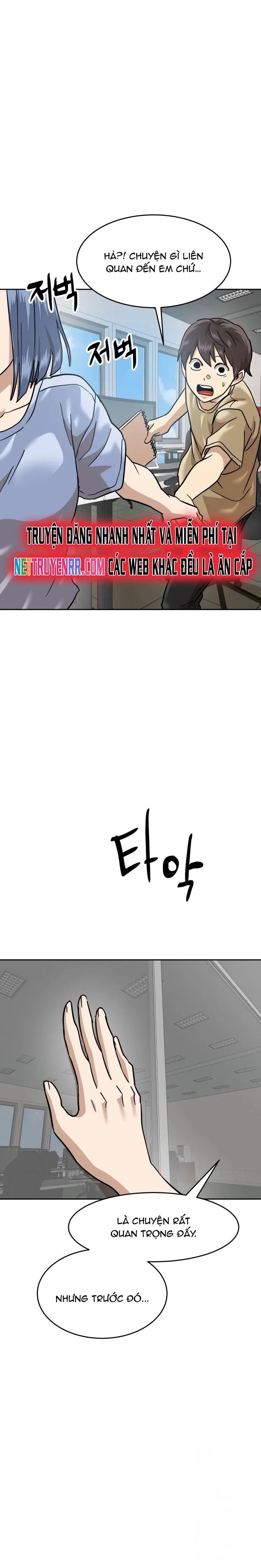 Double Click Chap 168 - Next Chap 169