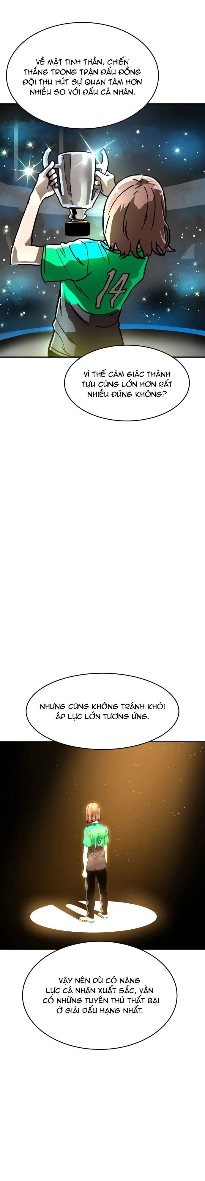 Double Click Chap 168 - Next Chap 169