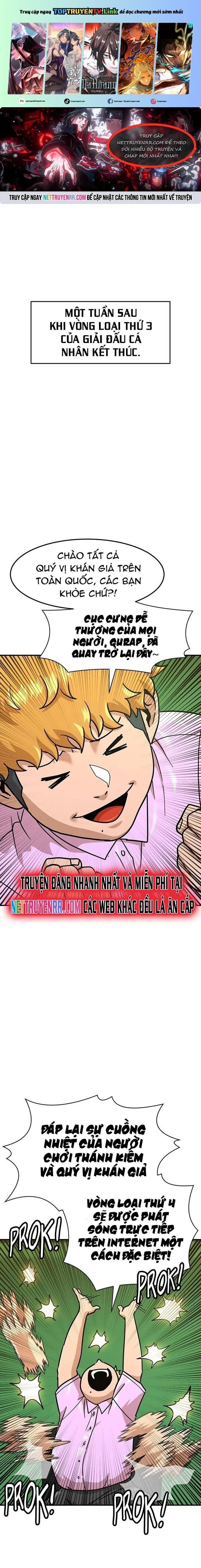 Double Click Chap 169 - Next Chap 170