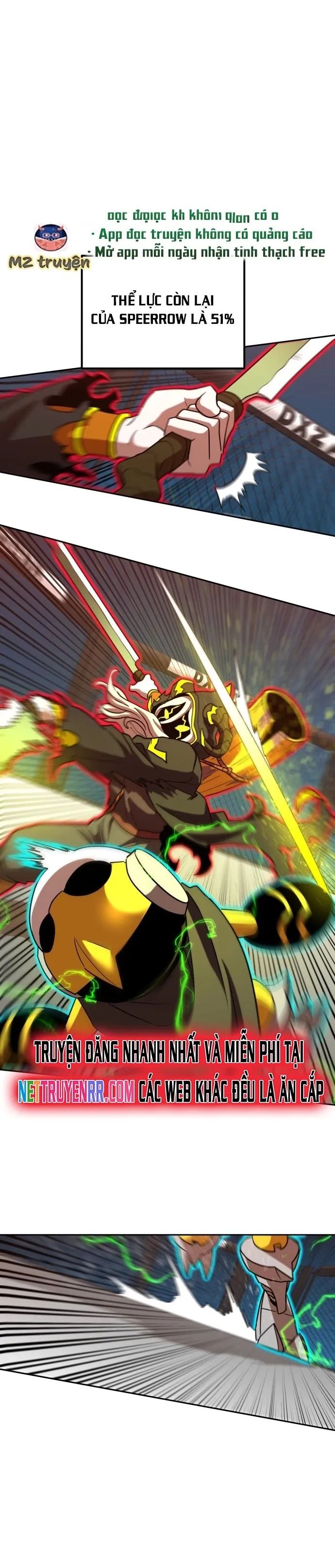 Double Click Chap 170 - Next Chap 171