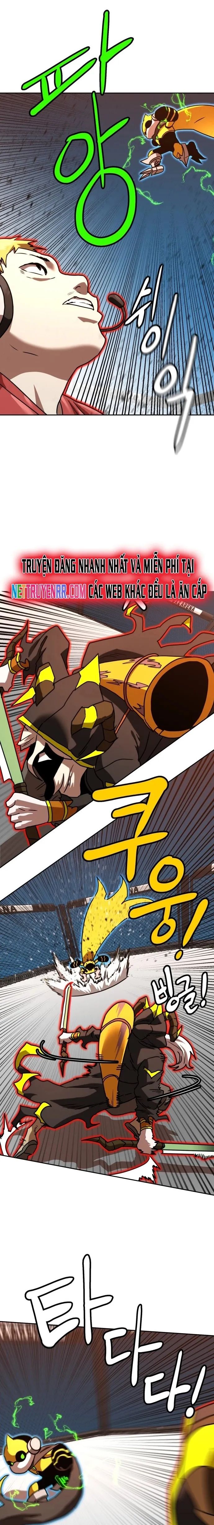 Double Click Chap 170 - Next Chap 171