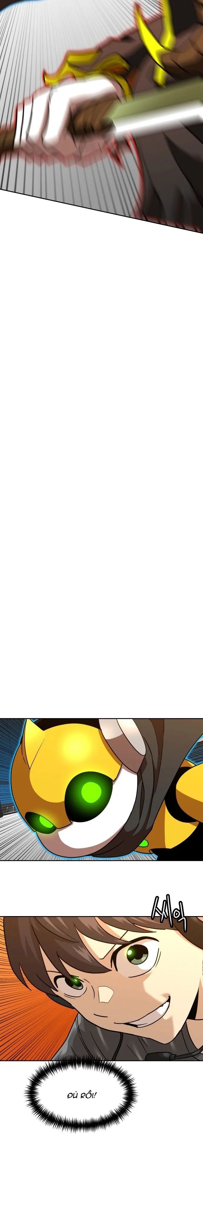 Double Click Chap 170 - Next Chap 171