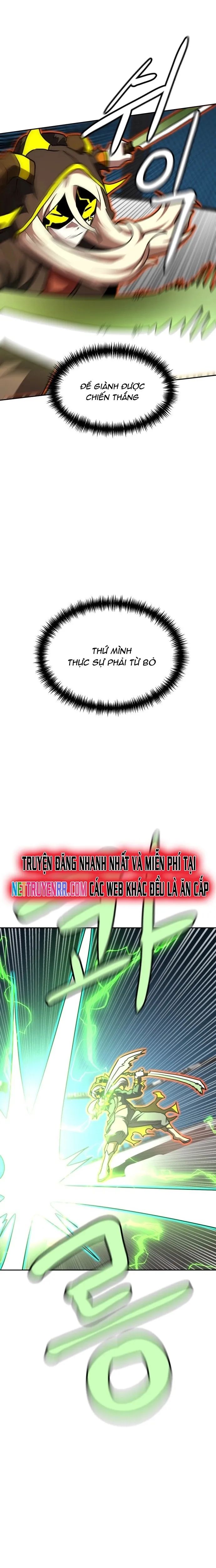 Double Click Chap 170 - Next Chap 171