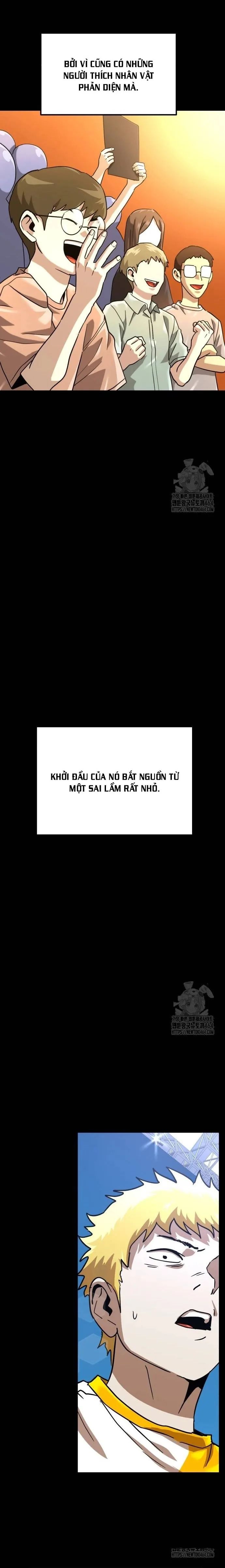 Double Click Chap 171 - Next Chap 172