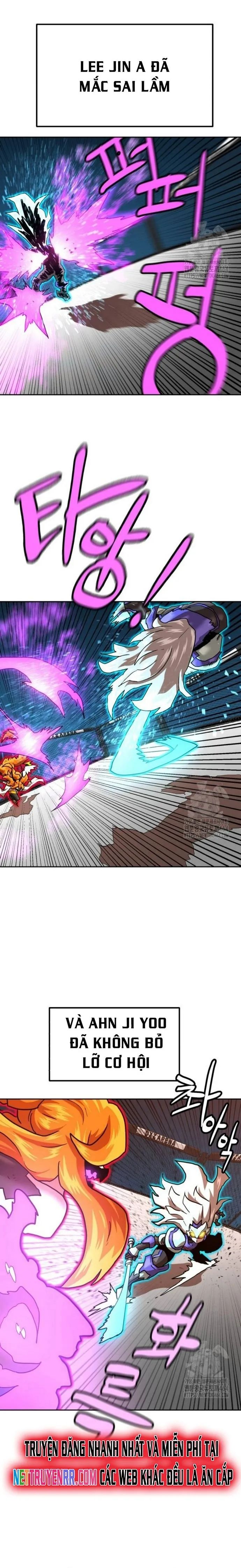 Double Click Chap 172 - Next Chap 173