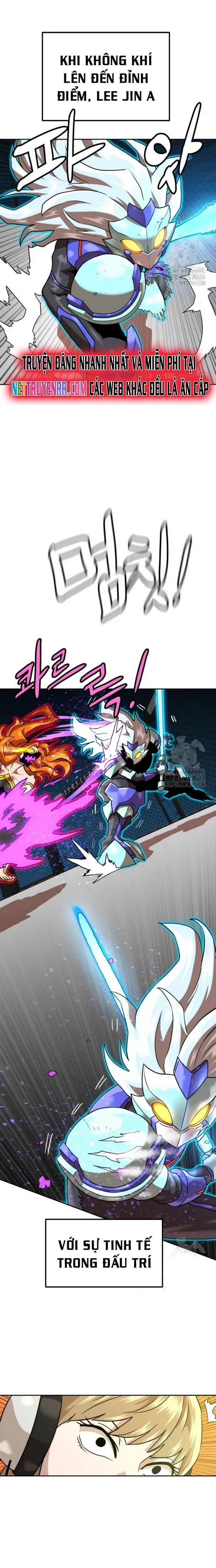 Double Click Chap 172 - Next Chap 173