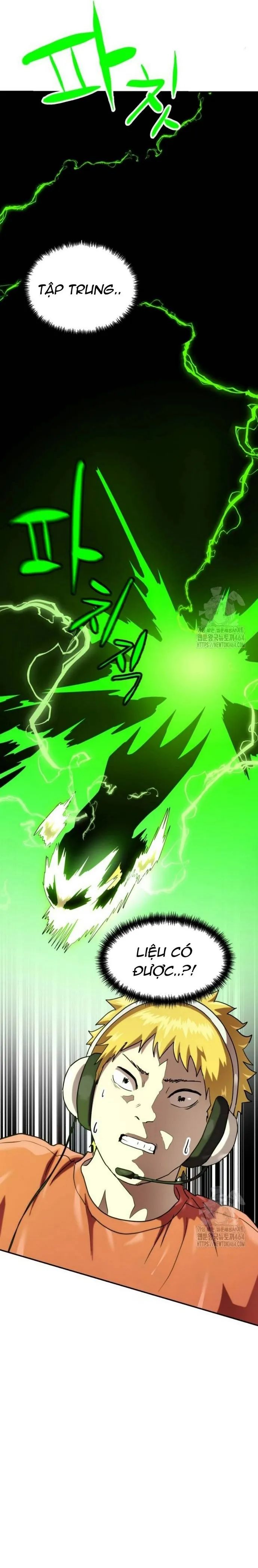 Double Click Chap 172 - Next Chap 173