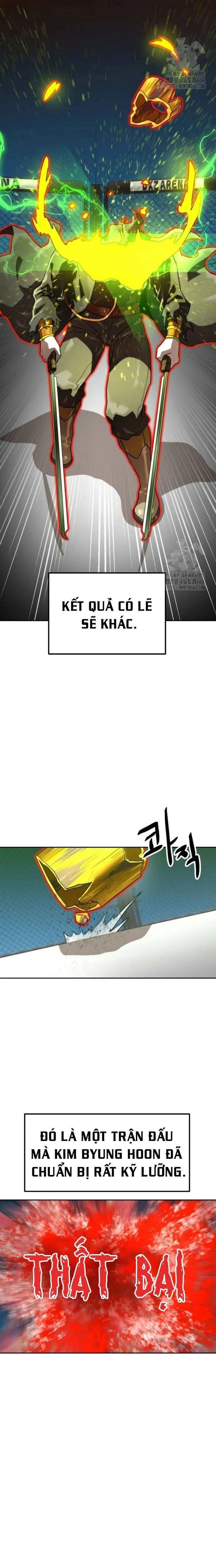 Double Click Chap 172 - Next Chap 173