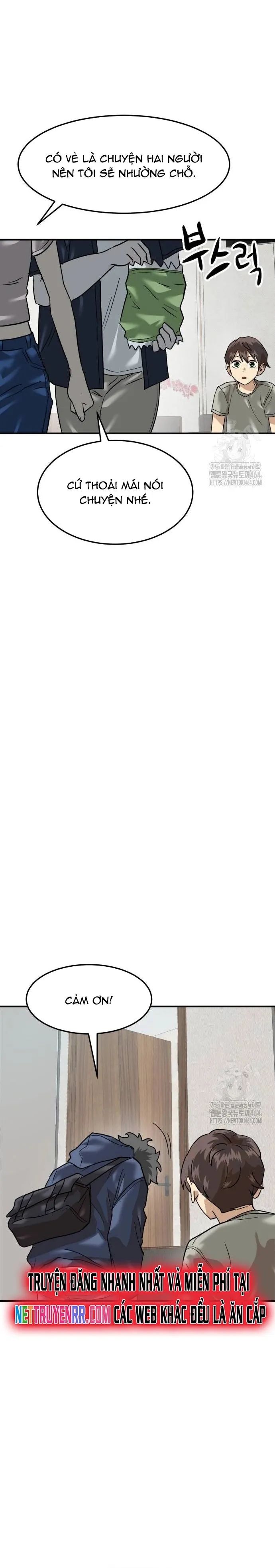 Double Click Chap 173 - Next Chap 174