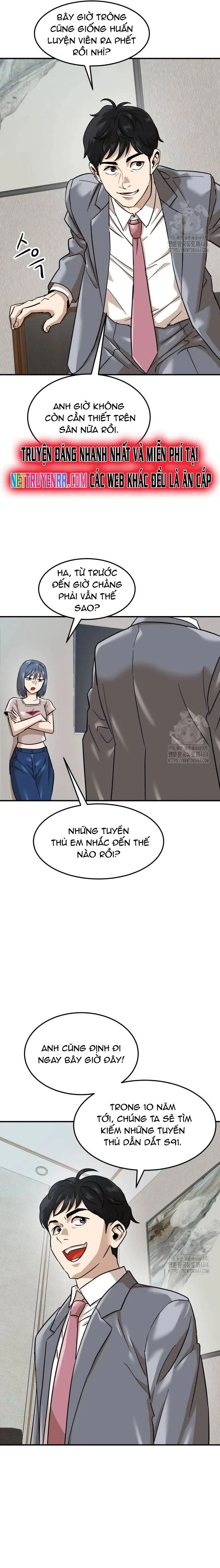 Double Click Chap 173 - Next Chap 174