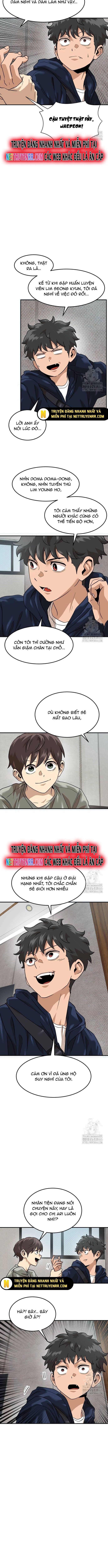 Double Click Chap 174 - Next Chap 175