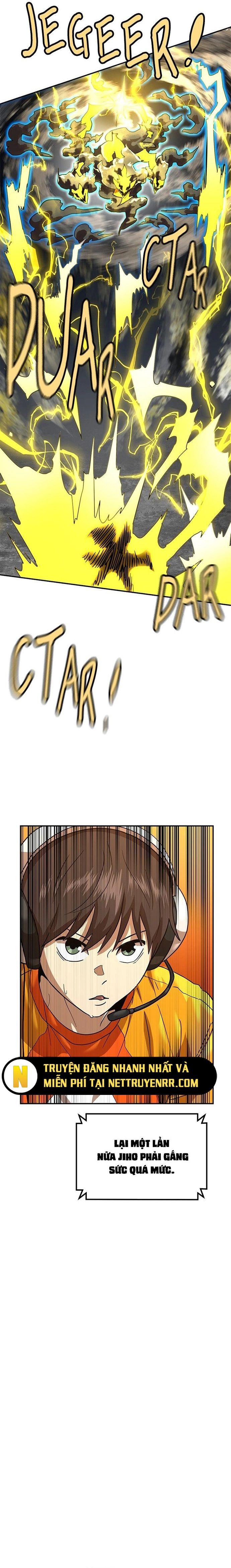 Double Click Chap 176 - Next Chap 177