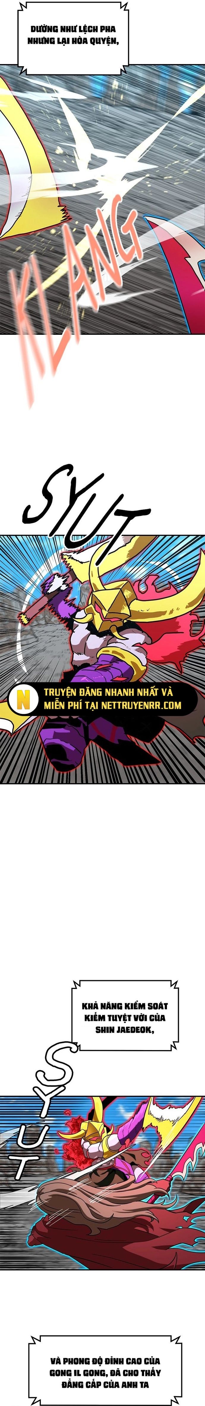 Double Click Chap 176 - Next Chap 177