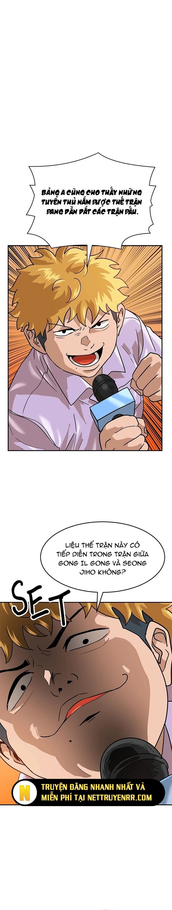 Double Click Chap 176 - Next Chap 177