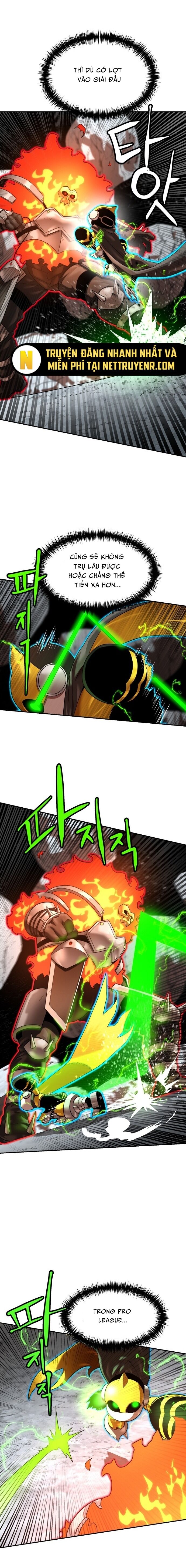 Double Click Chap 179 - Next Chap 180