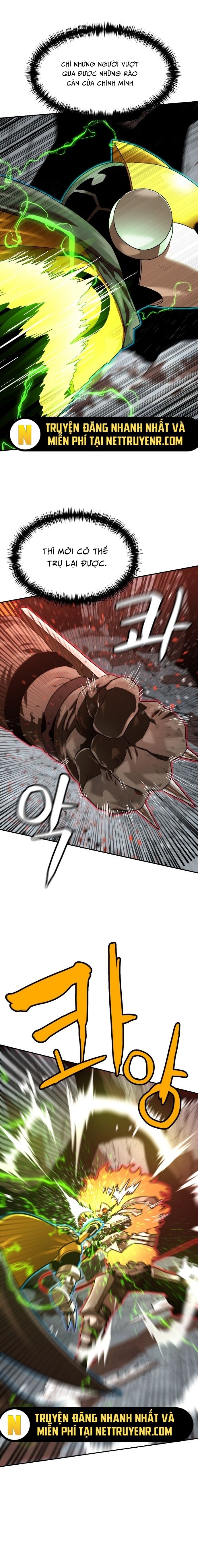 Double Click Chap 179 - Next Chap 180