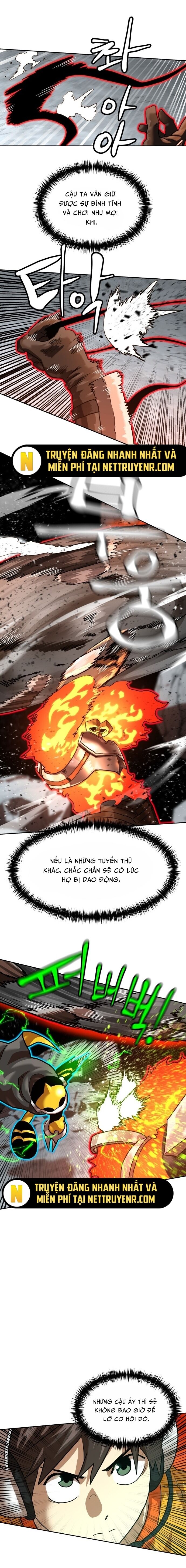 Double Click Chap 179 - Next Chap 180