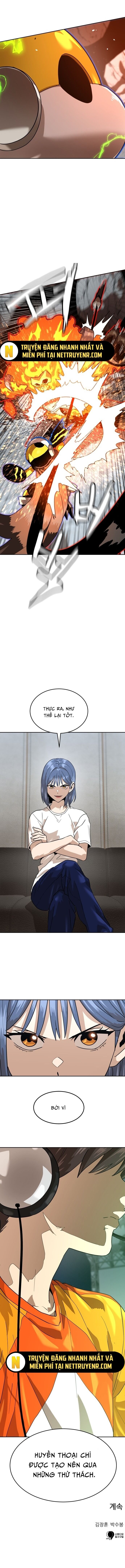 Double Click Chap 179 - Next Chap 180